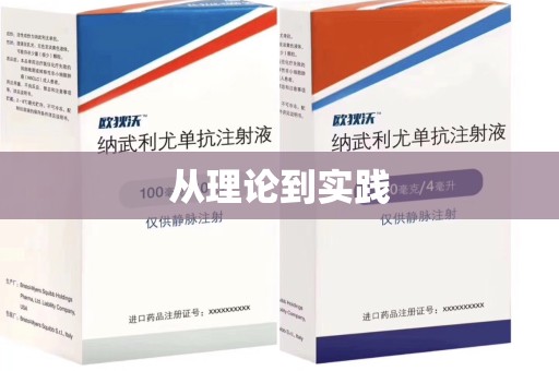 宜昌从理论到实践