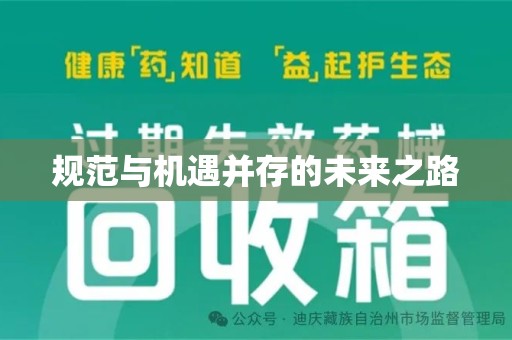 宜昌规范与机遇并存的未来之路