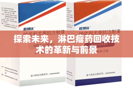 宜昌探索未来，淋巴瘤药回收技术的革新与前景